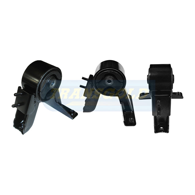 Transgold Engine Mount TEM3229
