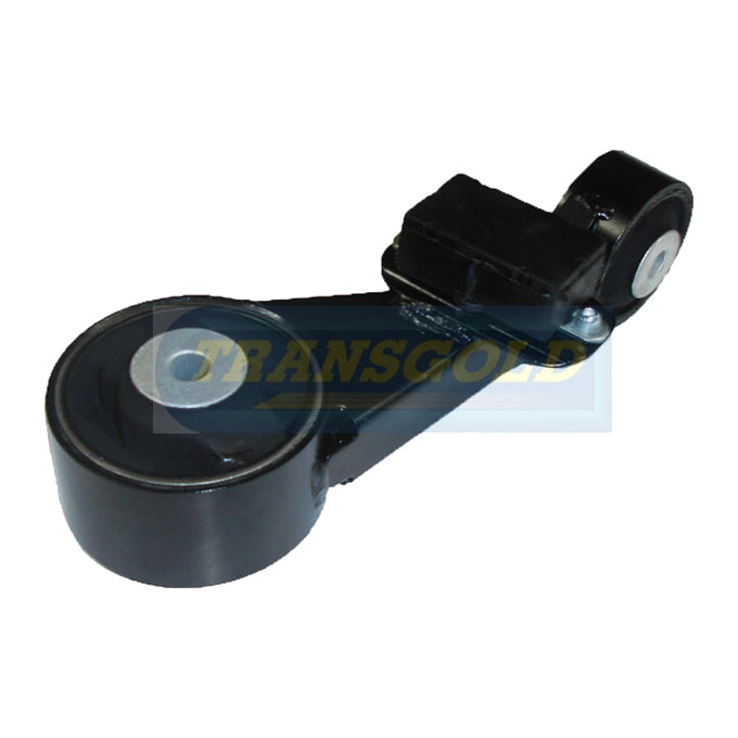 Transgold Engine Mount TEM3230