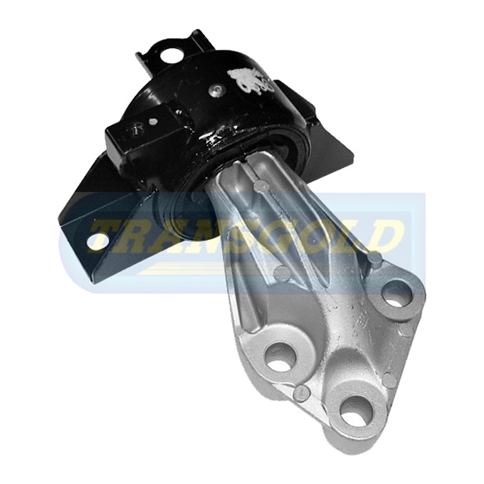 Transgold Engine Mount TEM3233