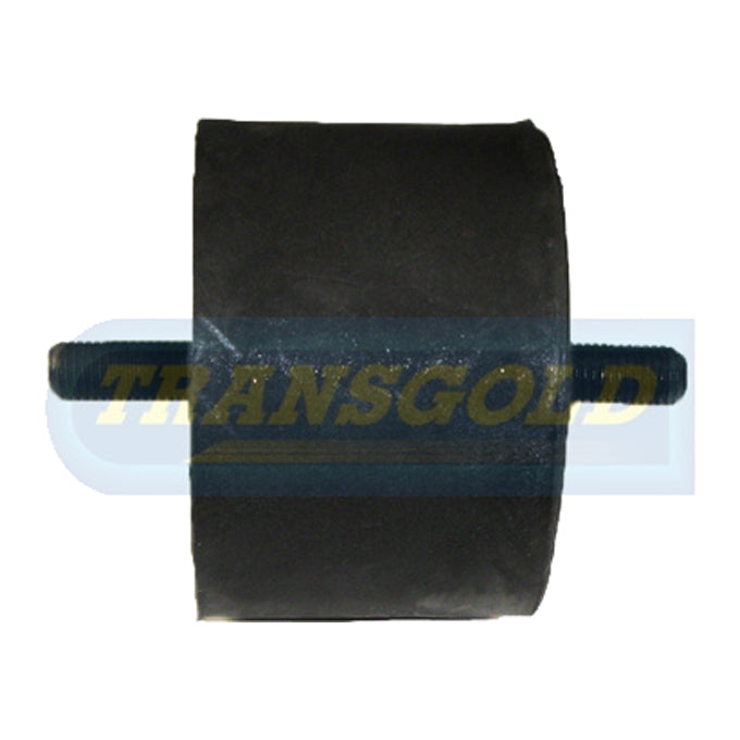 Transgold Engine Mount TEM3247