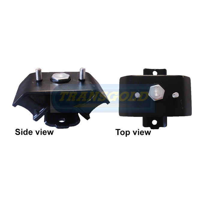 Transgold Engine Mount TEM3250