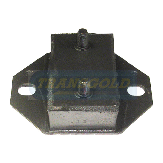 Transgold Engine Mount TEM3254