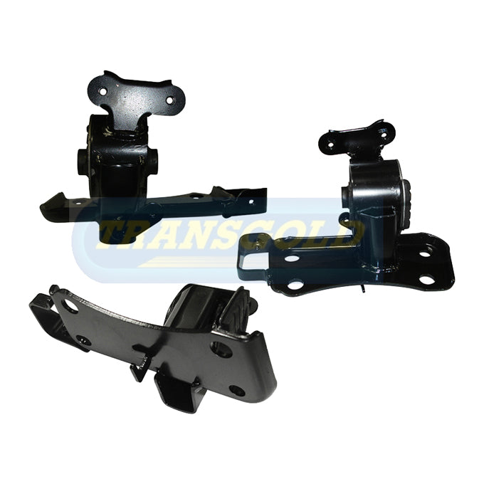 Transgold Engine Mount TEM3260
