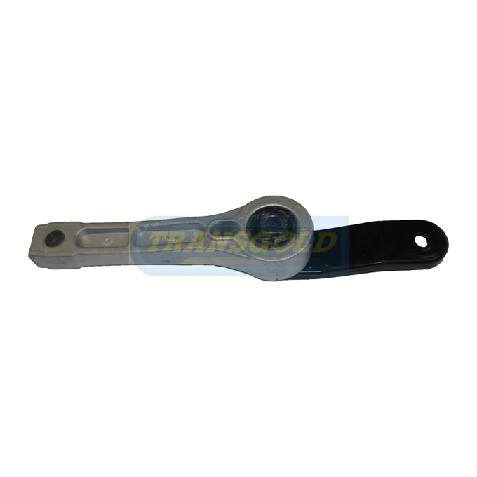 Transgold Engine Mount TEM3263