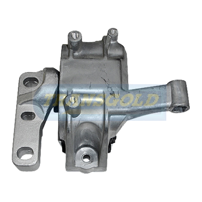 Transgold Engine Mount TEM3269