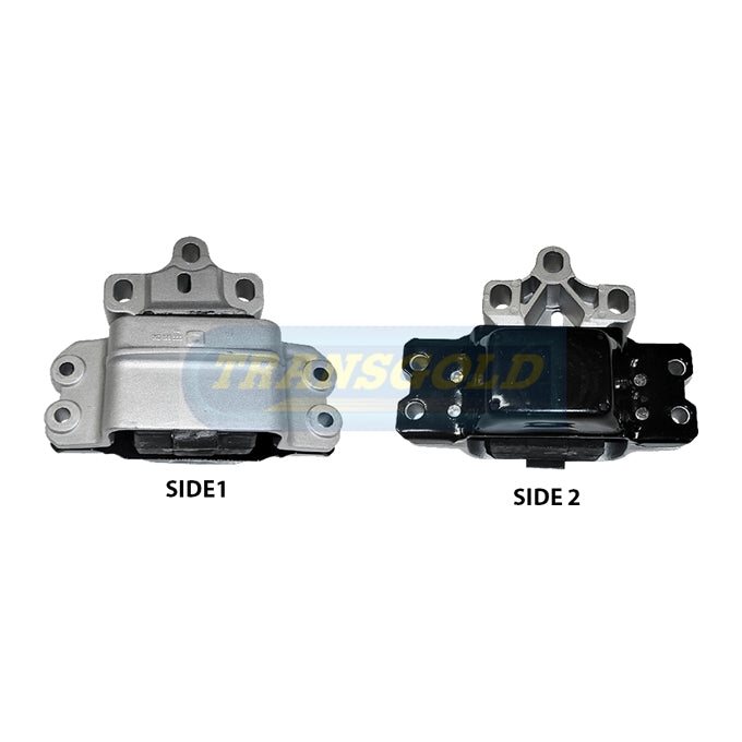 Transgold Engine Mount TEM3272