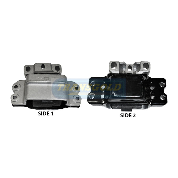 Transgold Engine Mount TEM3273