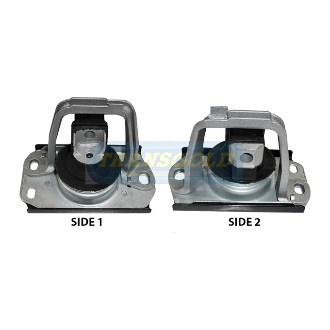 Transgold Engine Mount TEM3284
