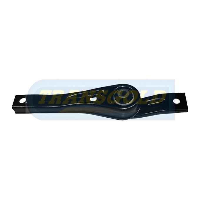 Transgold Engine Mount TEM3290