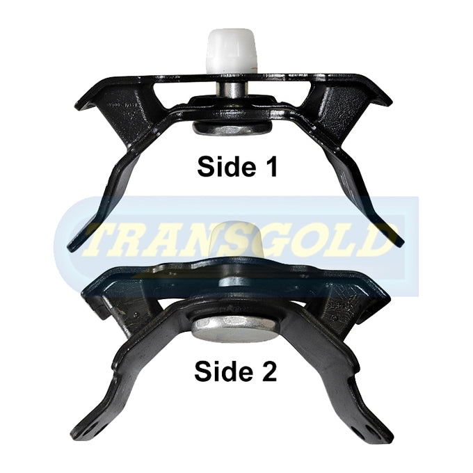 Transgold Engine Mount TEM3302