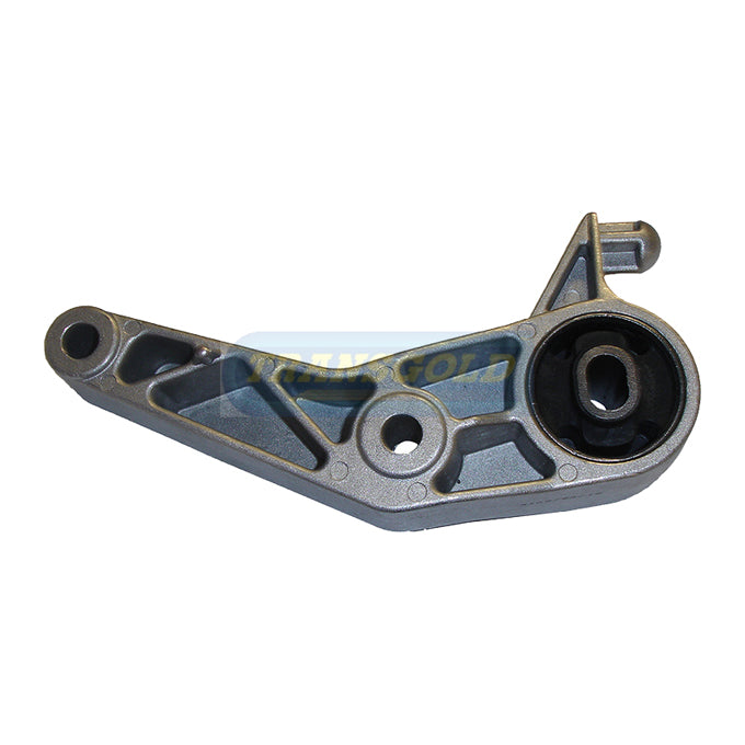 Transgold Engine Mount TEM3311