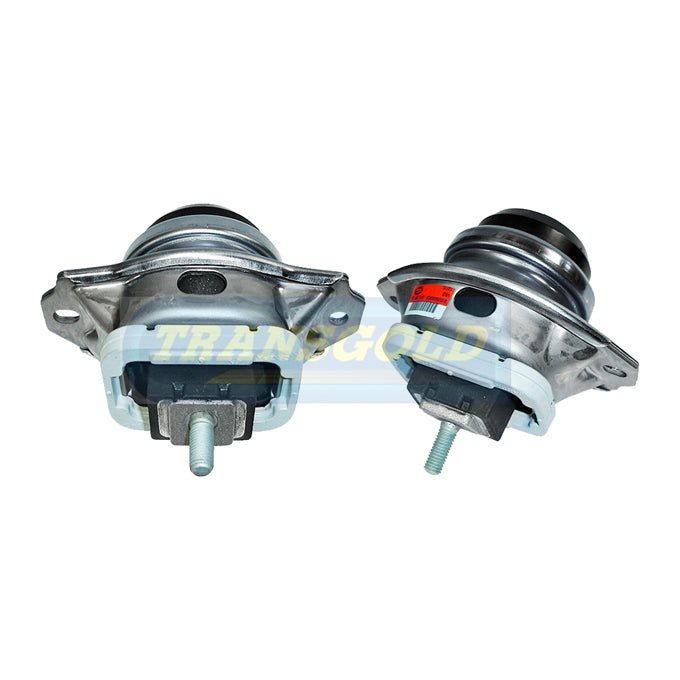 Transgold Engine Mount TEM3323