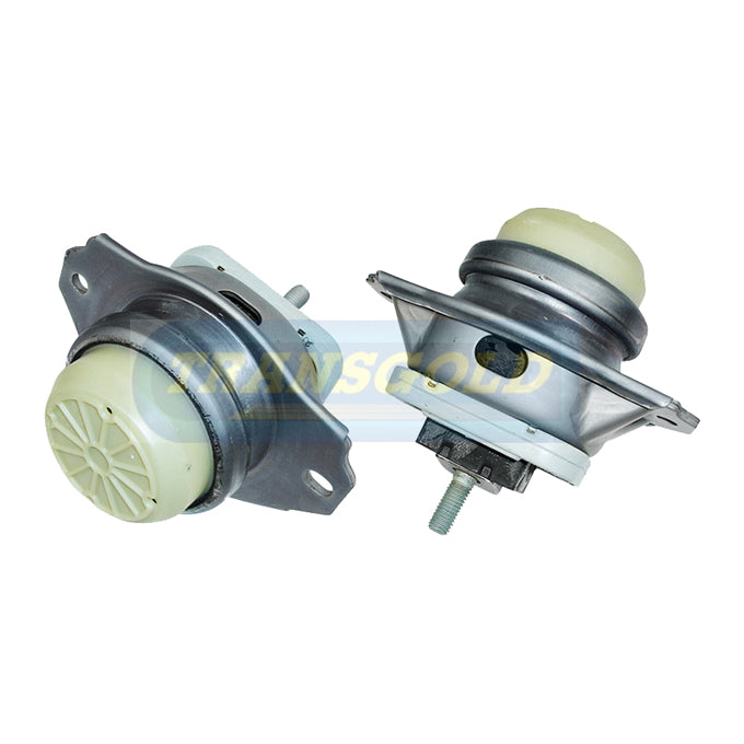 Transgold Engine Mount TEM3324