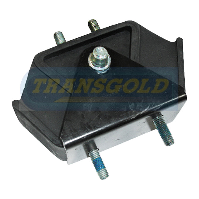 Transgold Engine Mount TEM3327
