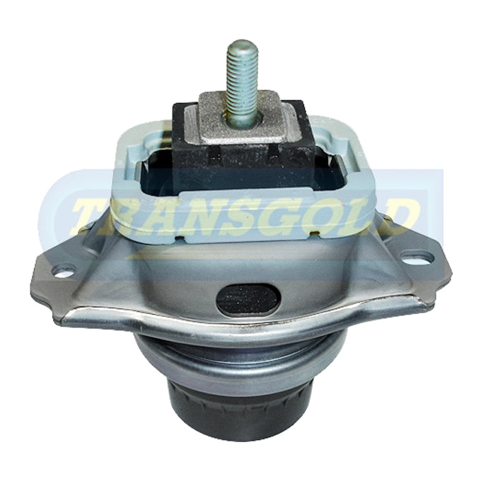 Transgold Engine Mount TEM3330
