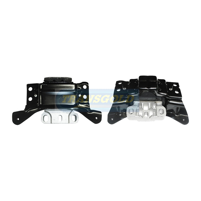 Transgold Engine Mount TEM3337