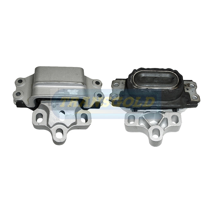 Transgold Engine Mount TEM3342