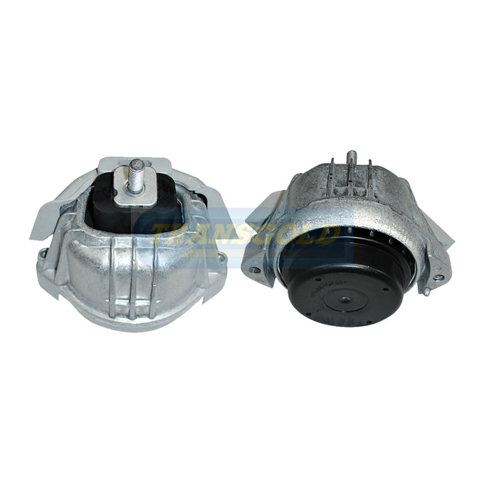 Transgold Engine Mount TEM3345