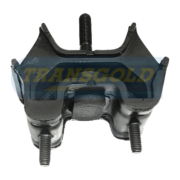 Transgold Engine Mount TEM3347