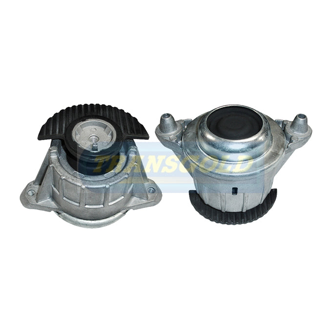 Transgold Engine Mount TEM3349