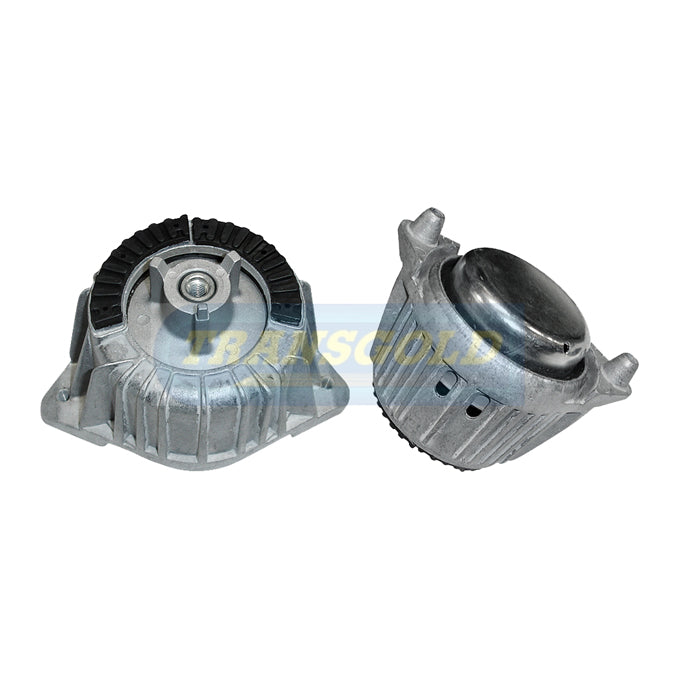 Transgold Engine Mount TEM3351