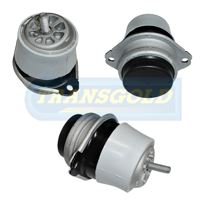 Transgold Engine Mount TEM3354