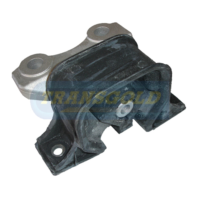 Transgold Engine Mount TEM3358