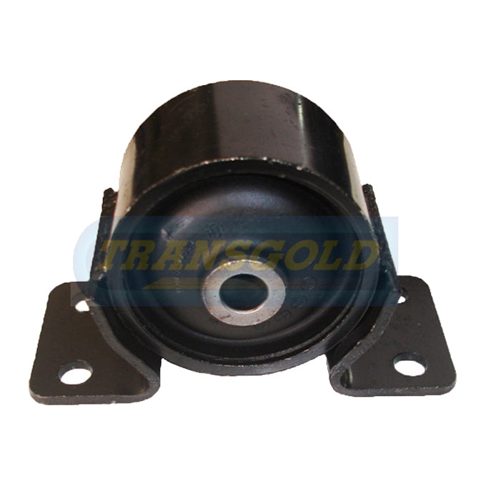 Transgold Engine Mount TEM3359