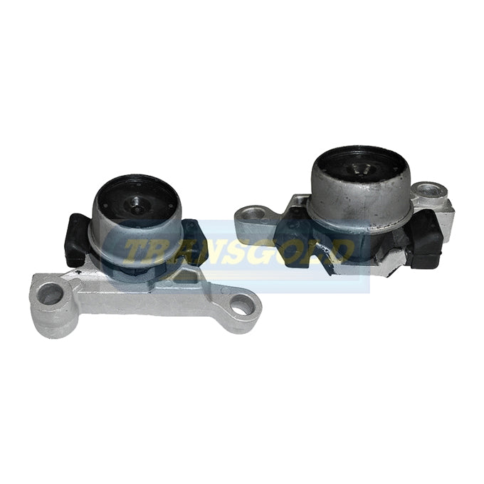 Transgold Engine Mount TEM3361