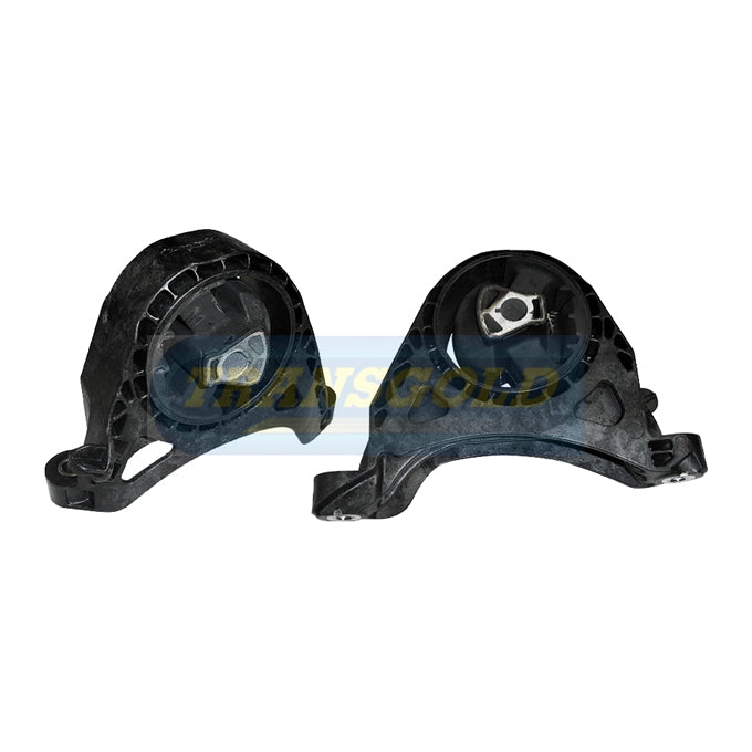 Transgold Engine Mount TEM3376