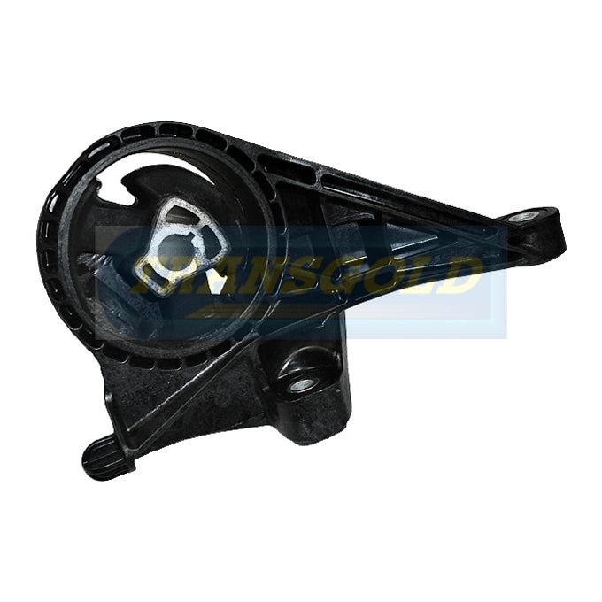 Transgold Engine Mount TEM3377