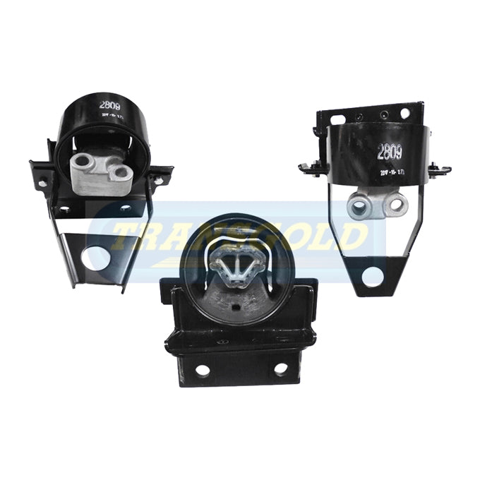 Transgold Engine Mount TEM3385