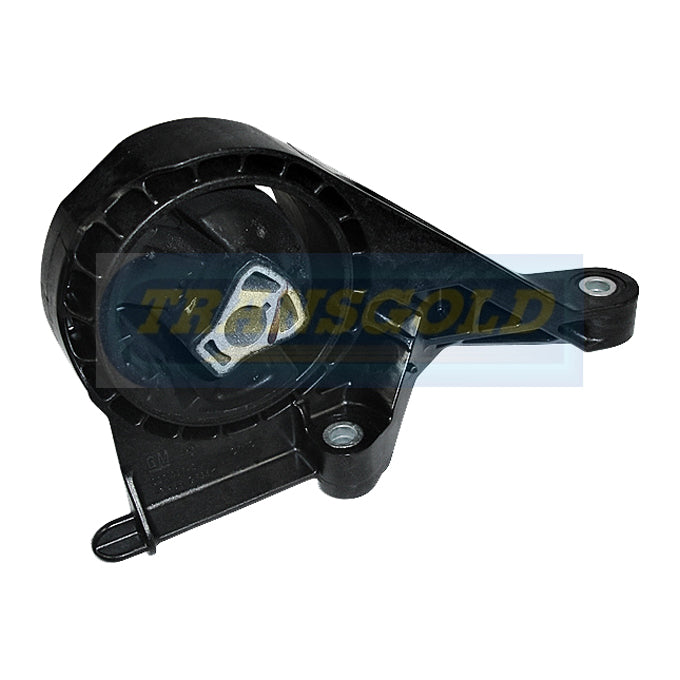 Transgold Engine Mount TEM3388