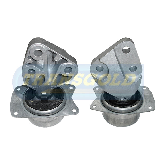 Transgold Engine Mount TEM3390
