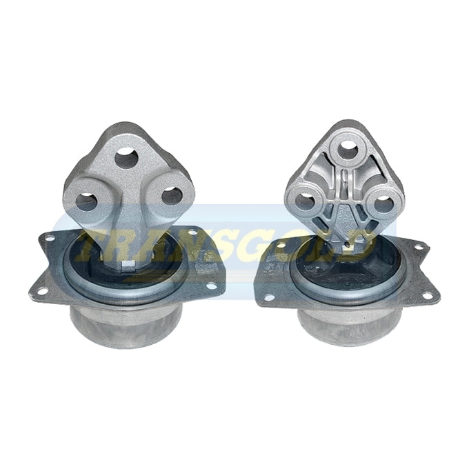 Transgold Engine Mount TEM3391