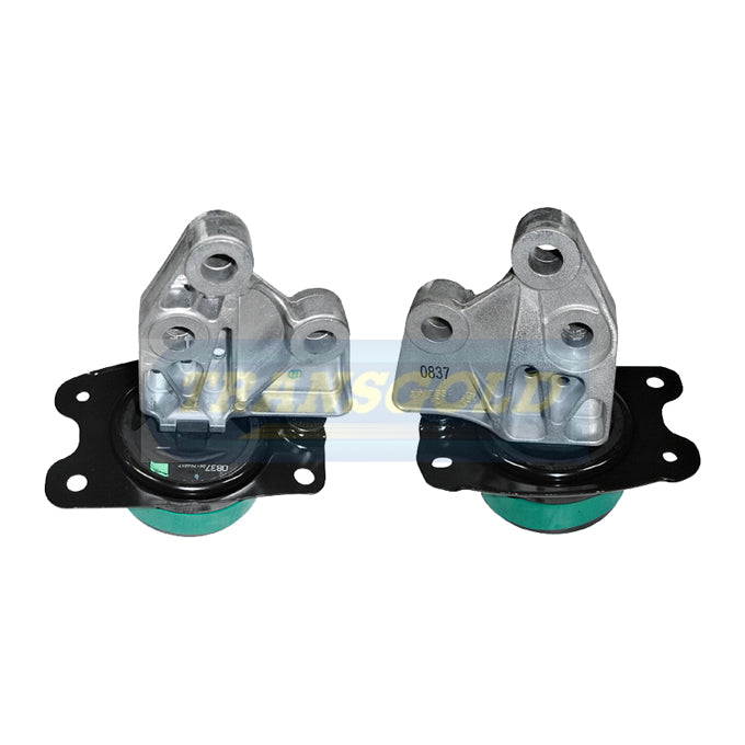 Transgold Engine Mount TEM3398