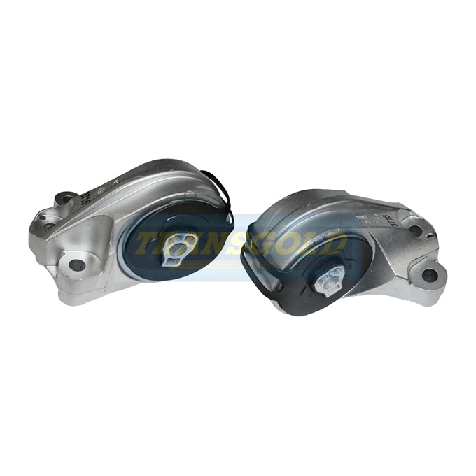 Transgold Engine Mount TEM3403