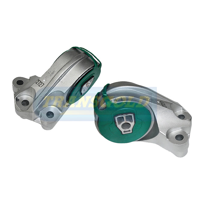 Transgold Engine Mount TEM3404