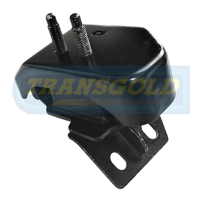 Transgold Engine Mount TEM3410
