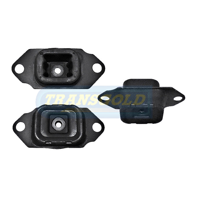 Transgold Engine Mount TEM3427