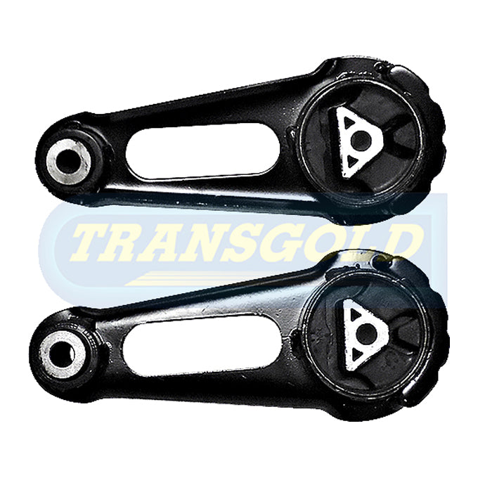 Transgold Engine Mount TEM3428