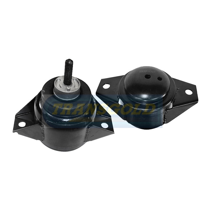 Transgold Engine Mount TEM3429
