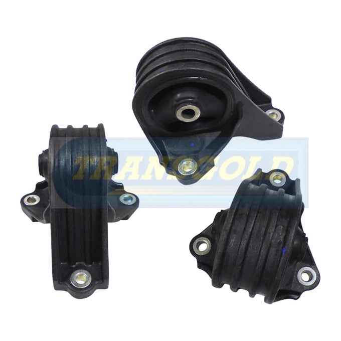 Transgold Engine Mount TEM3433