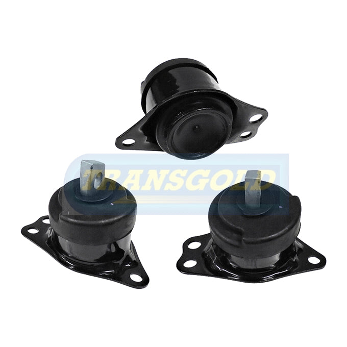 Transgold Engine Mount TEM3436