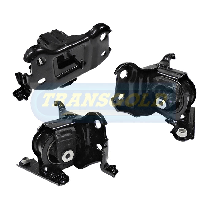 Transgold Engine Mount TEM3437