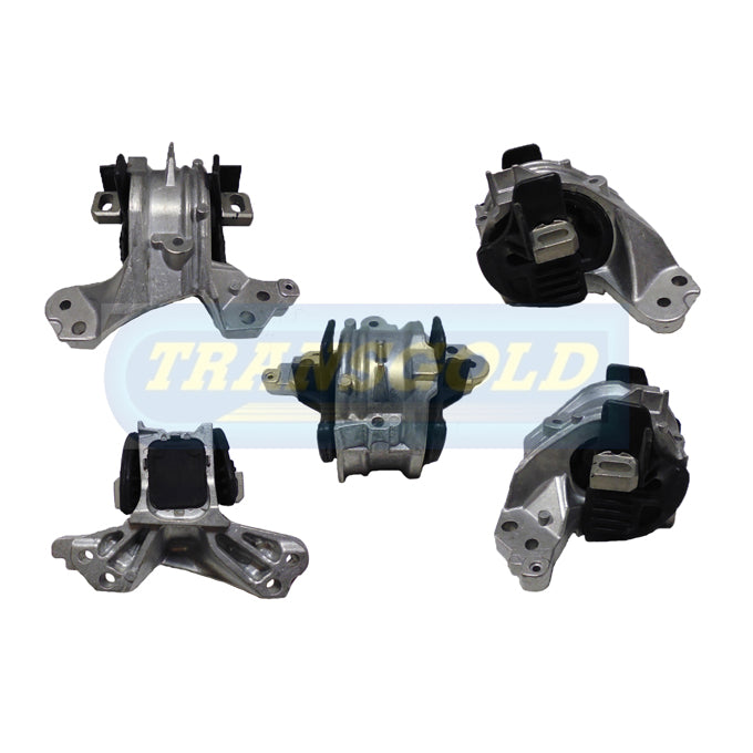 Transgold Engine Mount TEM3449