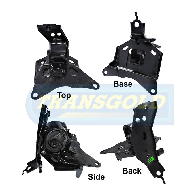 Transgold Engine Mount TEM3459