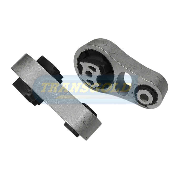 Transgold Engine Mount TEM3461