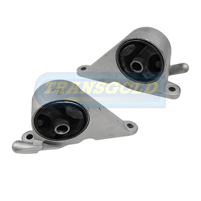 Transgold Engine Mount TEM3476