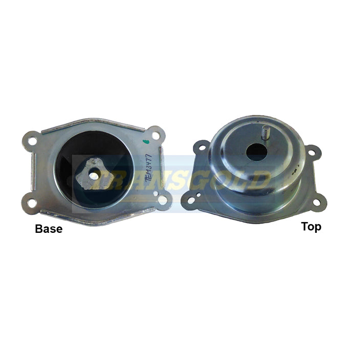 Transgold Engine Mount TEM3477